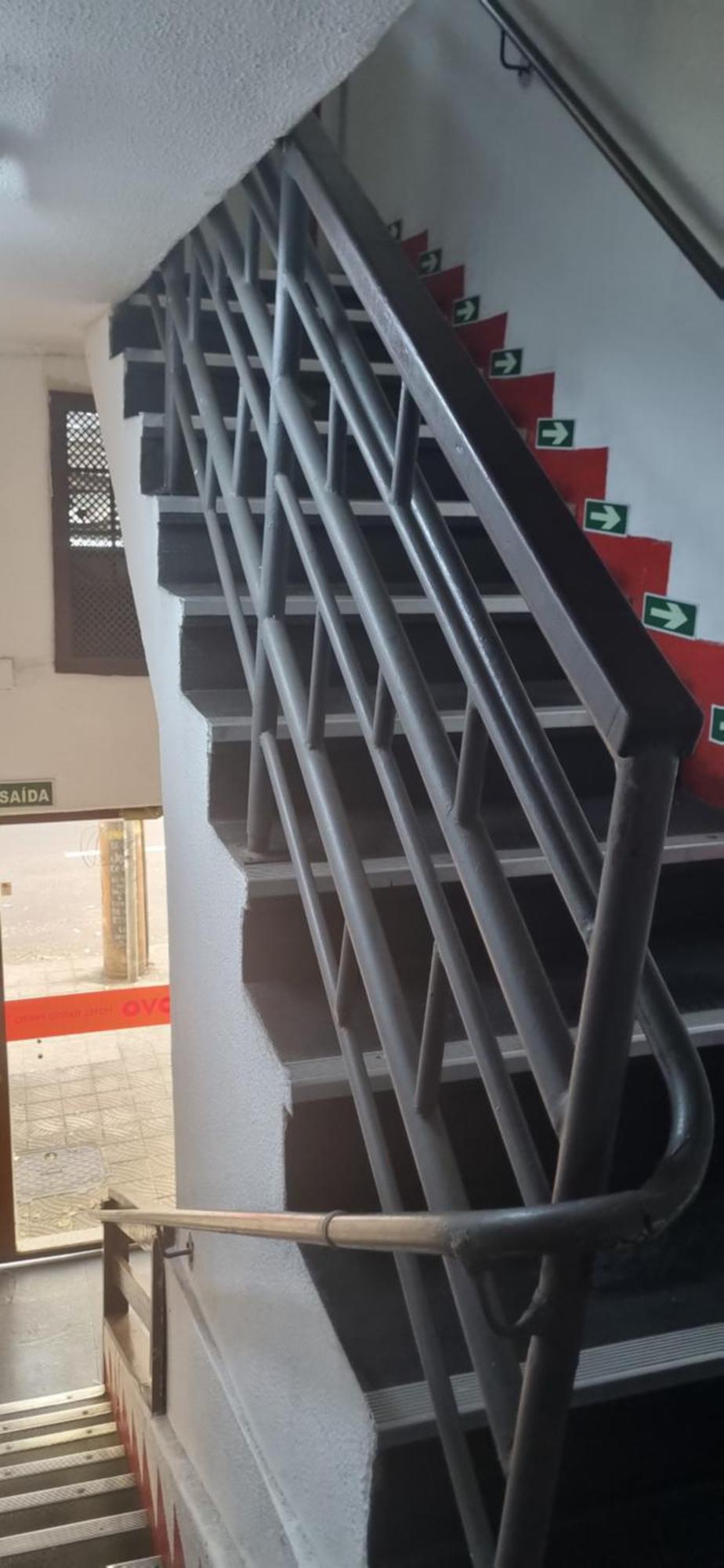 Novo Barro Preto Hotel 2*